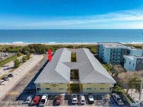 Building Photo - 3820 Ocean Beach Blvd