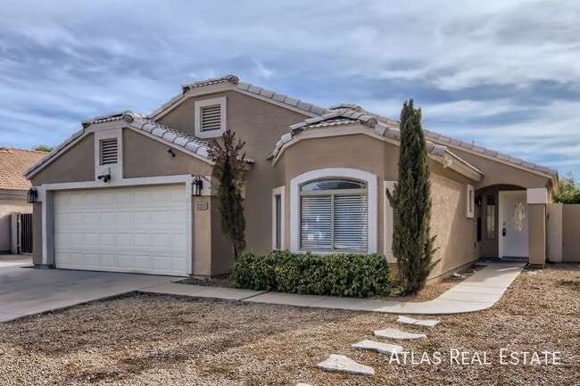 Building Photo - 7223 W Maryland Ave