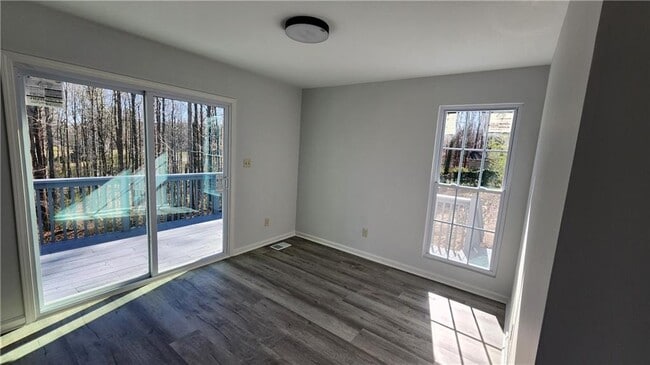 Building Photo - 2397 Verner Rd NW