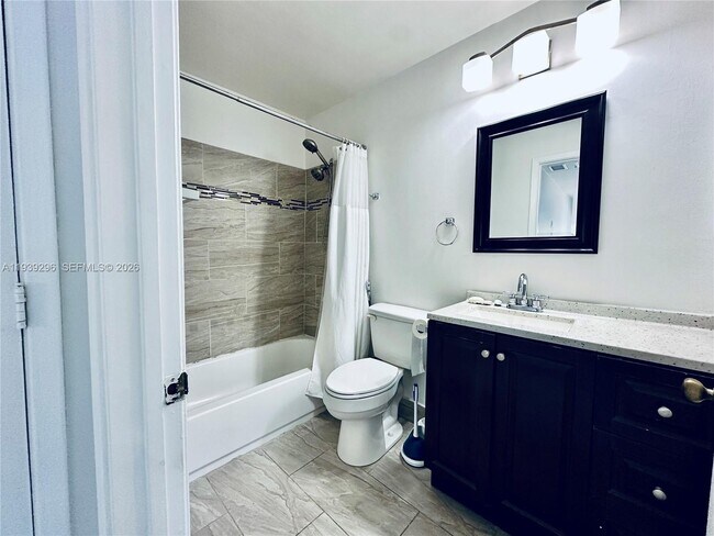 Building Photo - 9703 Hammocks Blvd