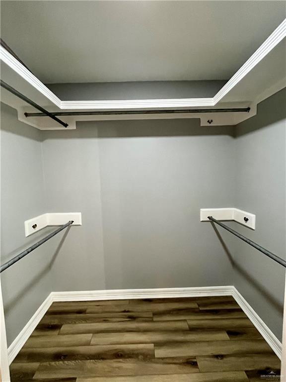 Building Photo - 27 S 3rd St