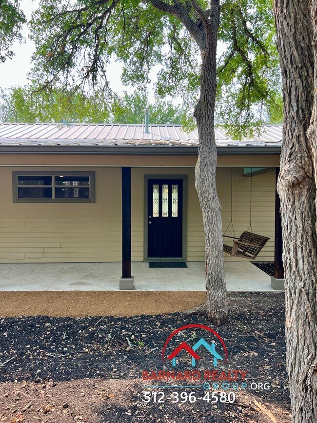 Building Photo - Available now: Country Living with Incredible Views