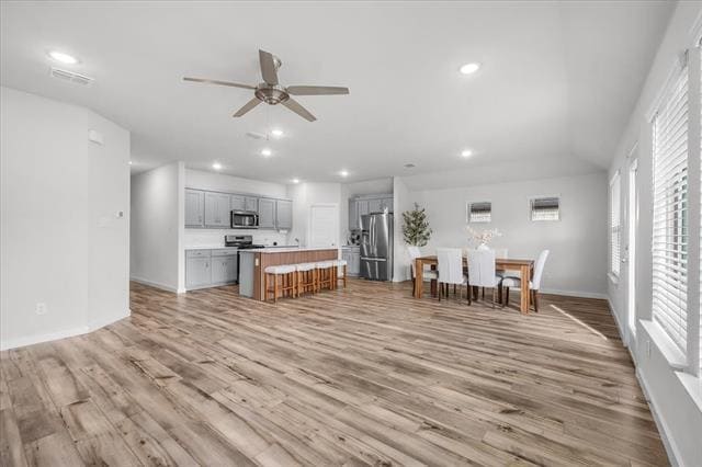 Building Photo - 640 Southern HIlls Dr