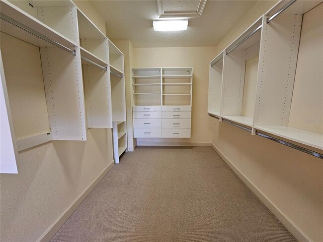 Building Photo - 3631 Square W Ln