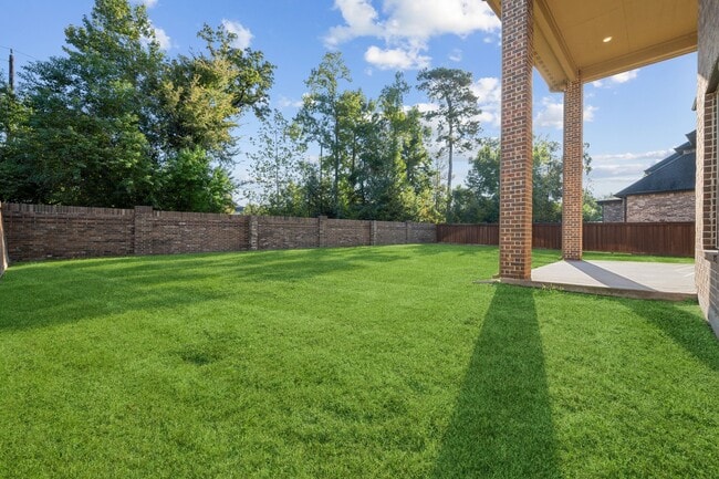 Building Photo - 4055 Woodland Meadow Dr