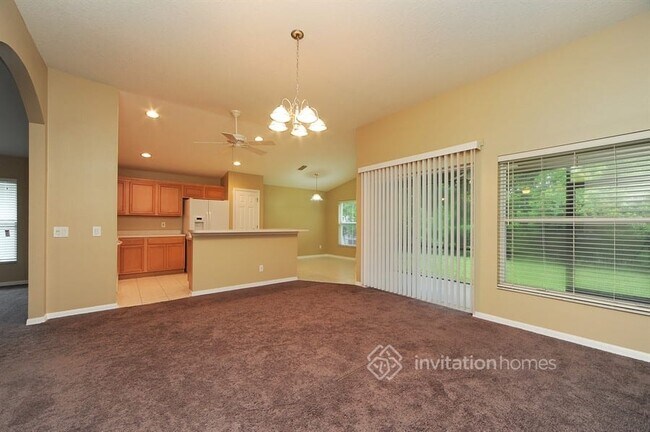 Building Photo - 8525 Tidal Bay Ln
