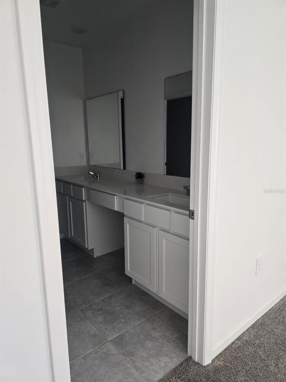 Building Photo - 2330 Amorie Dr