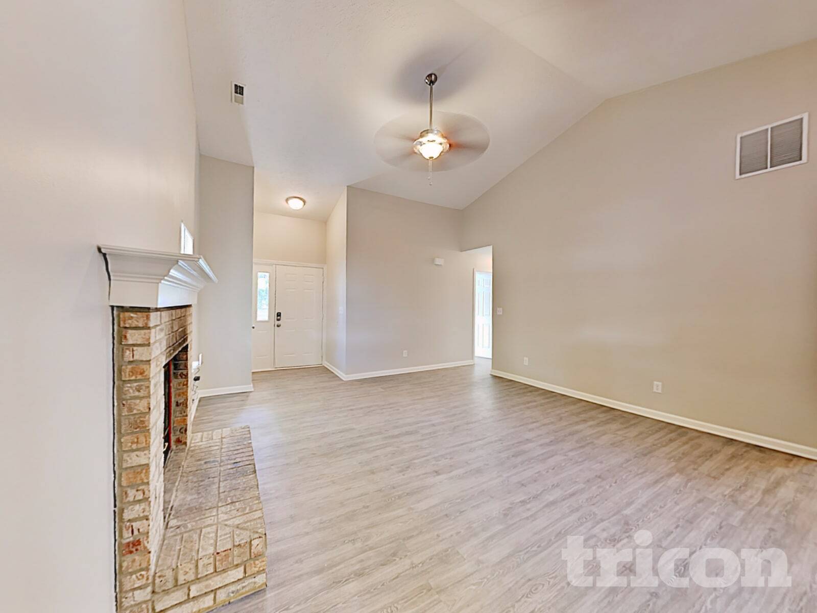 Building Photo - 512 Polaris Dr