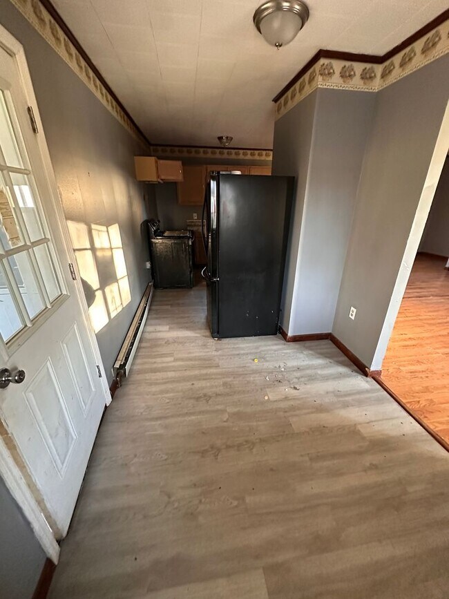 Primary Photo - 316 Worth St