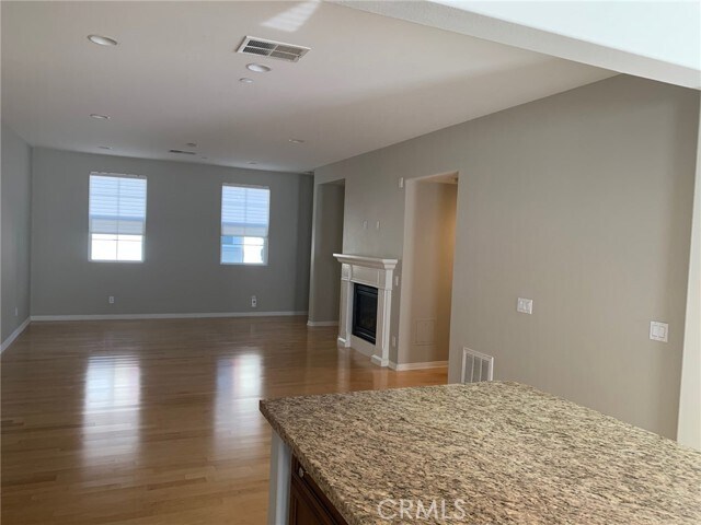 Building Photo - 15213 Lafayette Way