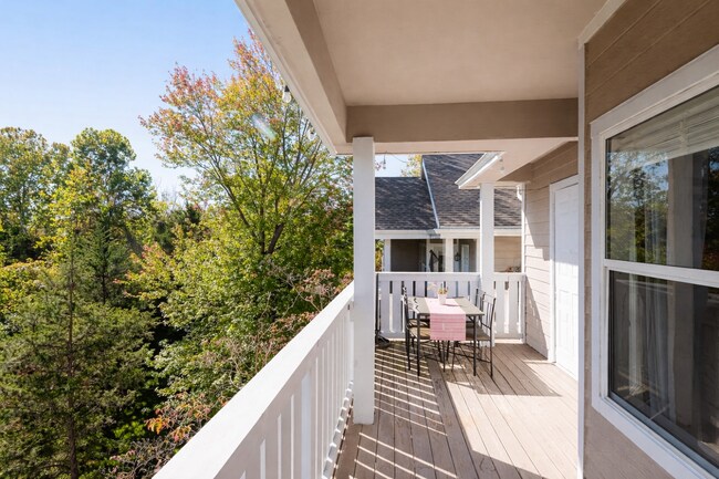 Building Photo - 14313 Climbing Rose Way