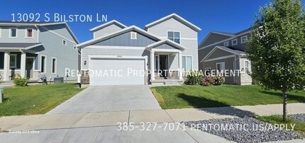 Building Photo - 13092 Bilston Ln