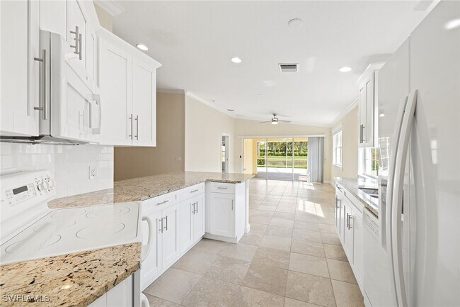 Building Photo - 7539 Novara Ct