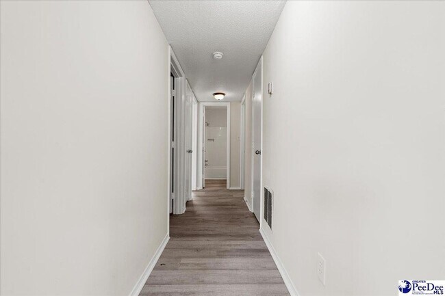 Building Photo - 319 Revell Dr