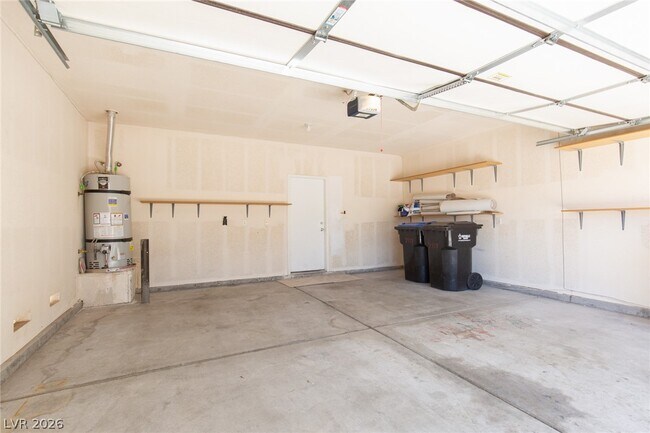 Building Photo - 787 Rise Canyon Dr
