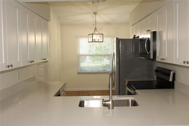 Building Photo - 2917 64th St W