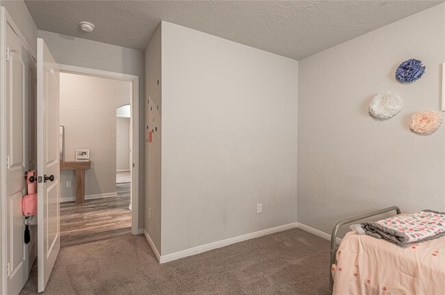 Building Photo - 124 Worley Way
