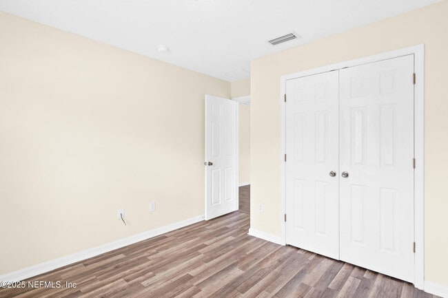 Building Photo - 6700 Bowden Rd