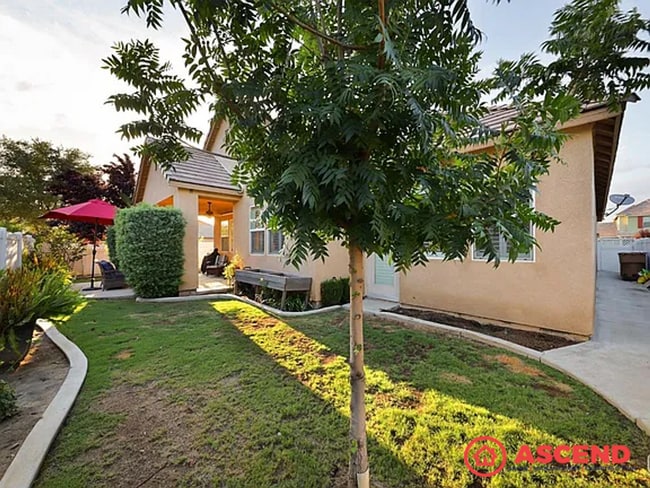 Building Photo - 3 Bedroom Home In Stockdale Ranch Area!