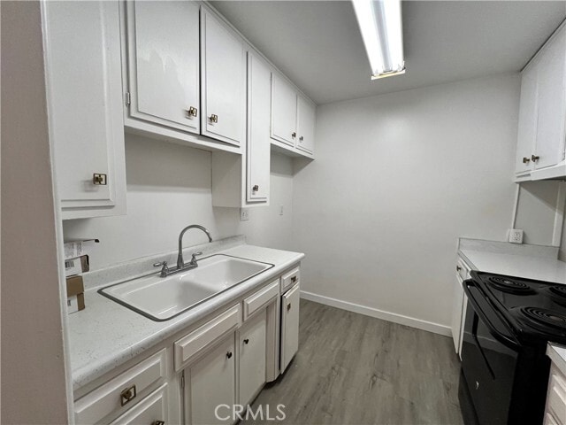 Building Photo - 171 E Ralston Ave