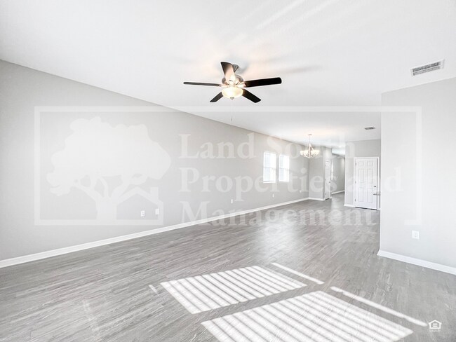 Building Photo - 3412 cup drive