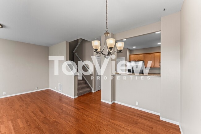 Building Photo - 7045 Red Sand Grove