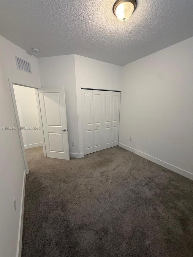 Building Photo - 5669 CERVA LN Ave