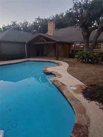Building Photo - 3304 Lemmontree Ln
