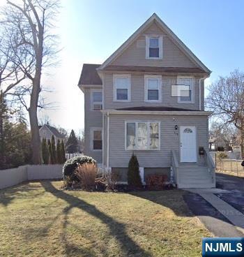 Building Photo - 314 Levinsohn Pl