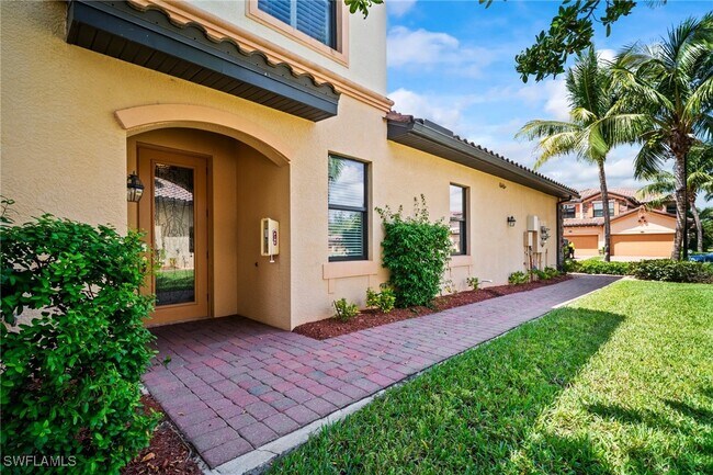 Building Photo - 28021 Cookstown Ct