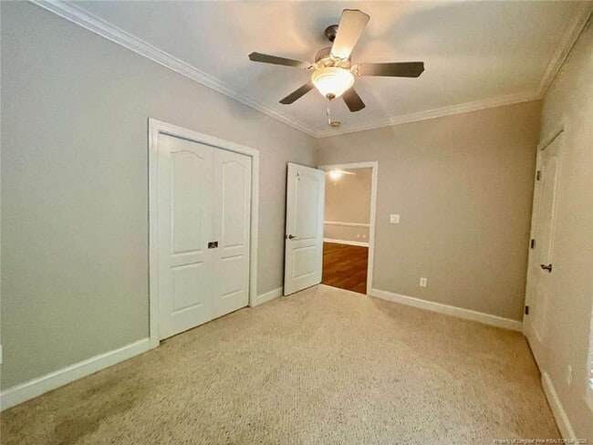 Building Photo - 206 Fountainhead Ln