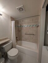 Building Photo - 6970 California Ave SW