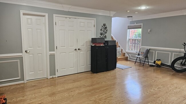 Building Photo - 7334 Hampton Manor Pl