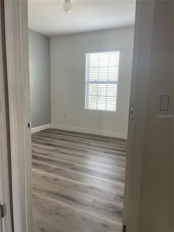Building Photo - 224 Arbor Lakes Dr