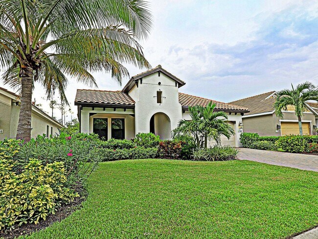 Building Photo - 7652 Cypress Walk Dr