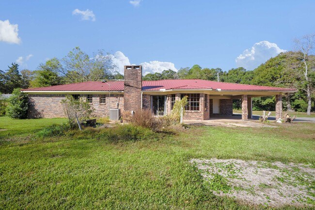 Building Photo - 10285 Argyle Rd