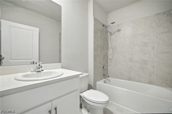 Building Photo - 2465 NW 9th St