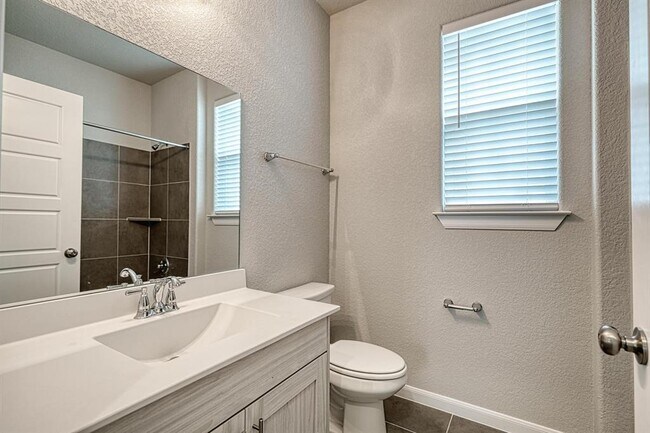 Building Photo - 7631 Europa Ave