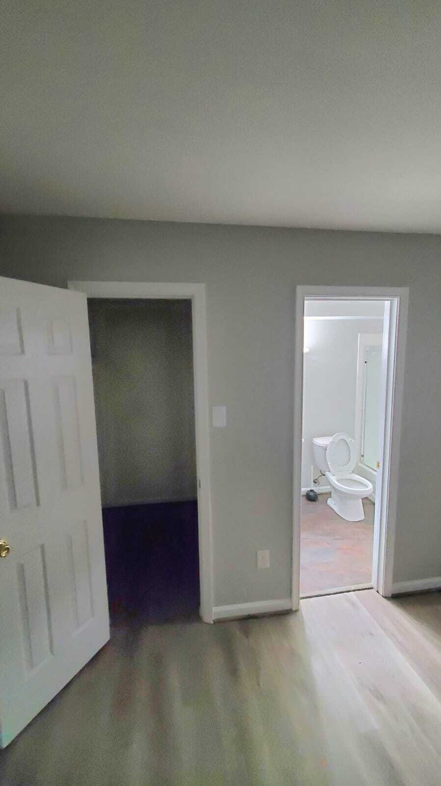 Building Photo - 3861 Havenwood Pl