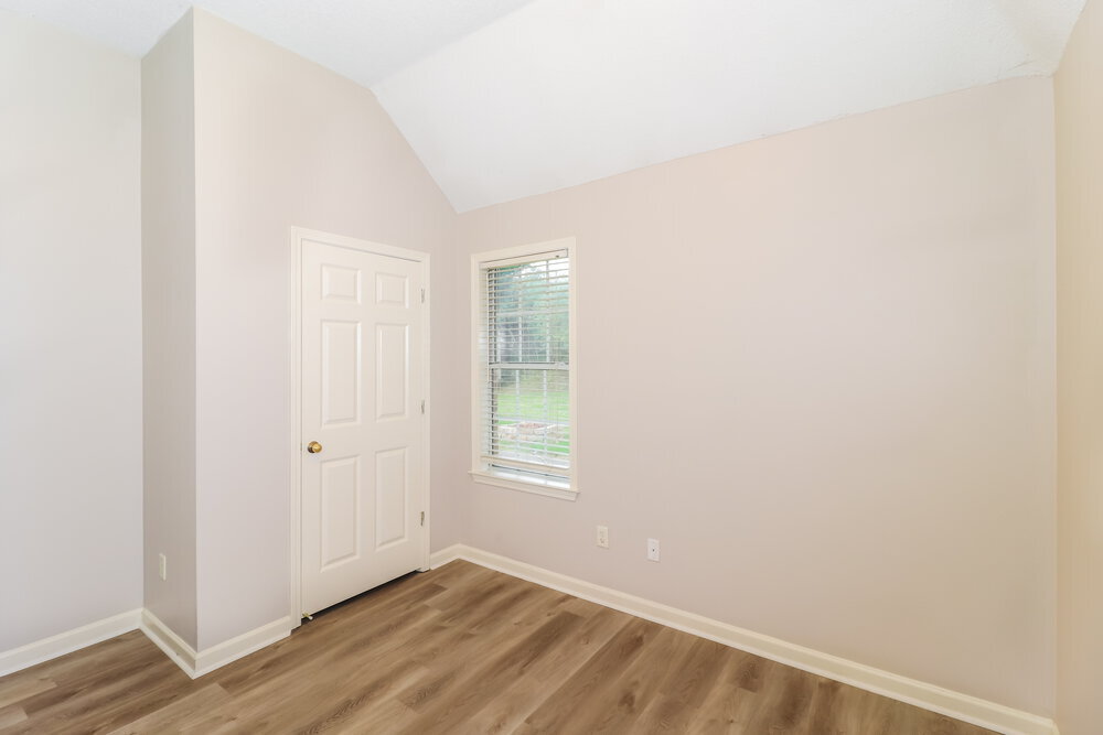 Building Photo - 7708 Shadow View Cove