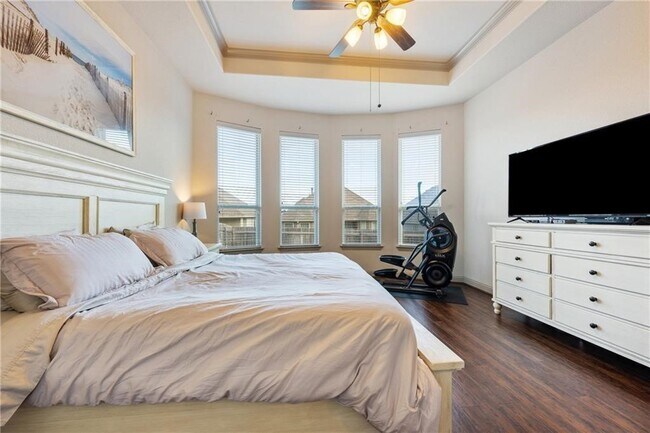 Building Photo - 208 Yukon Cove