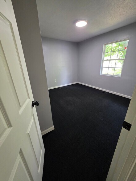 Building Photo - 177 W Wadsworth Cir