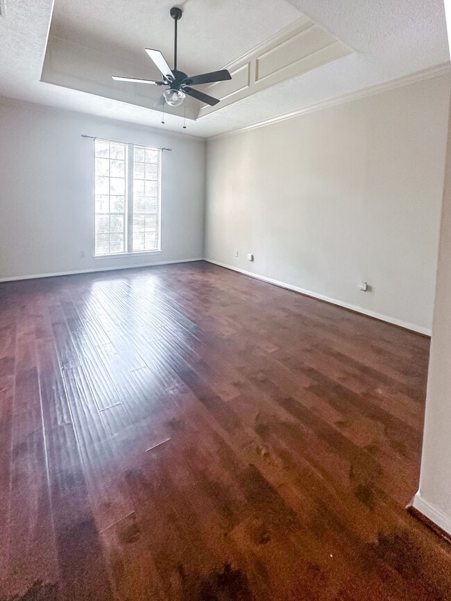 Building Photo - 18319 Arbor Terrace Dr