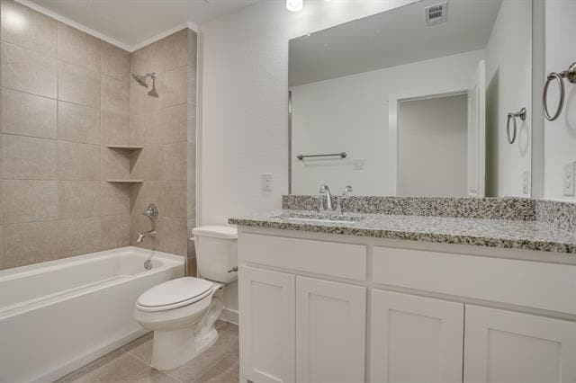 Building Photo - 1186 Lake City Ave