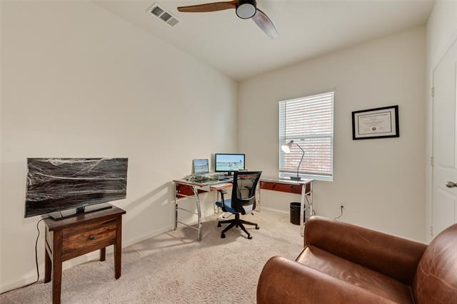 Building Photo - 618 Colgate Cir