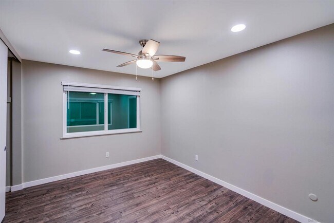 Building Photo - 12486 Rios Rd