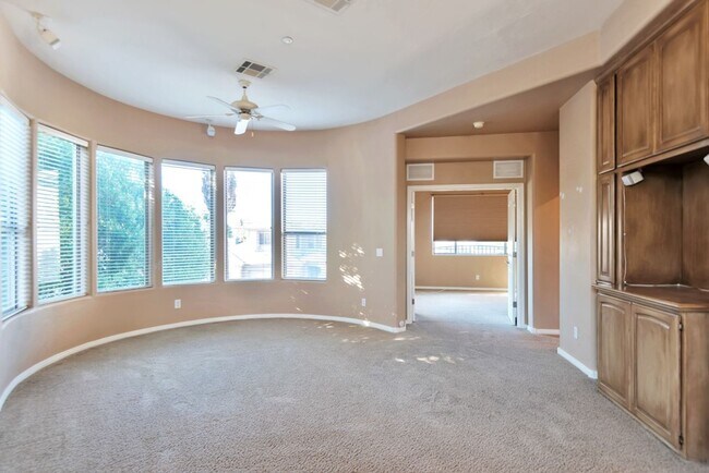 Building Photo - Experience luxury living in the prestigious Gainey Village!