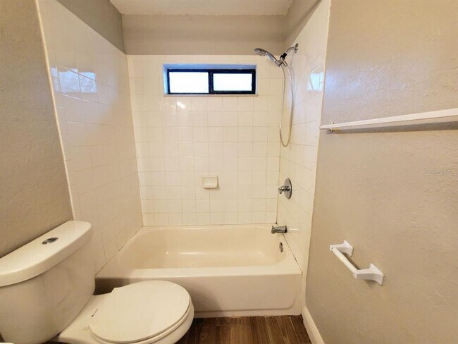 Building Photo - 7432 Canvasback Dr