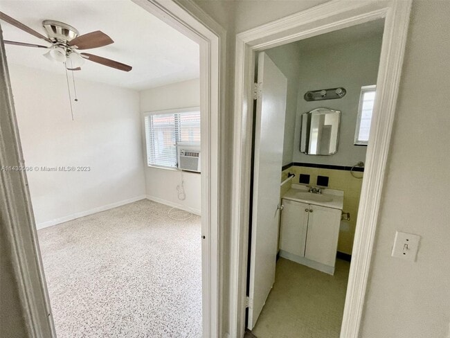 Building Photo - 3080 SW 1st St