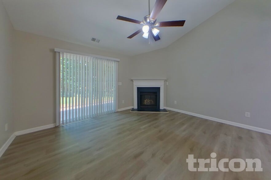 Building Photo - 2550 Gatewater Ct